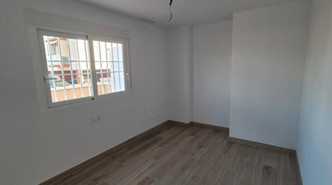 Foto 3 de Planta baja en venta en Puerto Deportivo, Guardamar del Segura