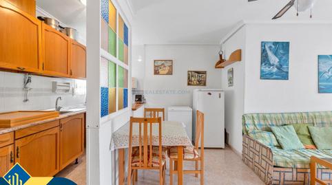Foto 4 de Casa o chalet en venta en Los Balcones - Los Altos, Alicante