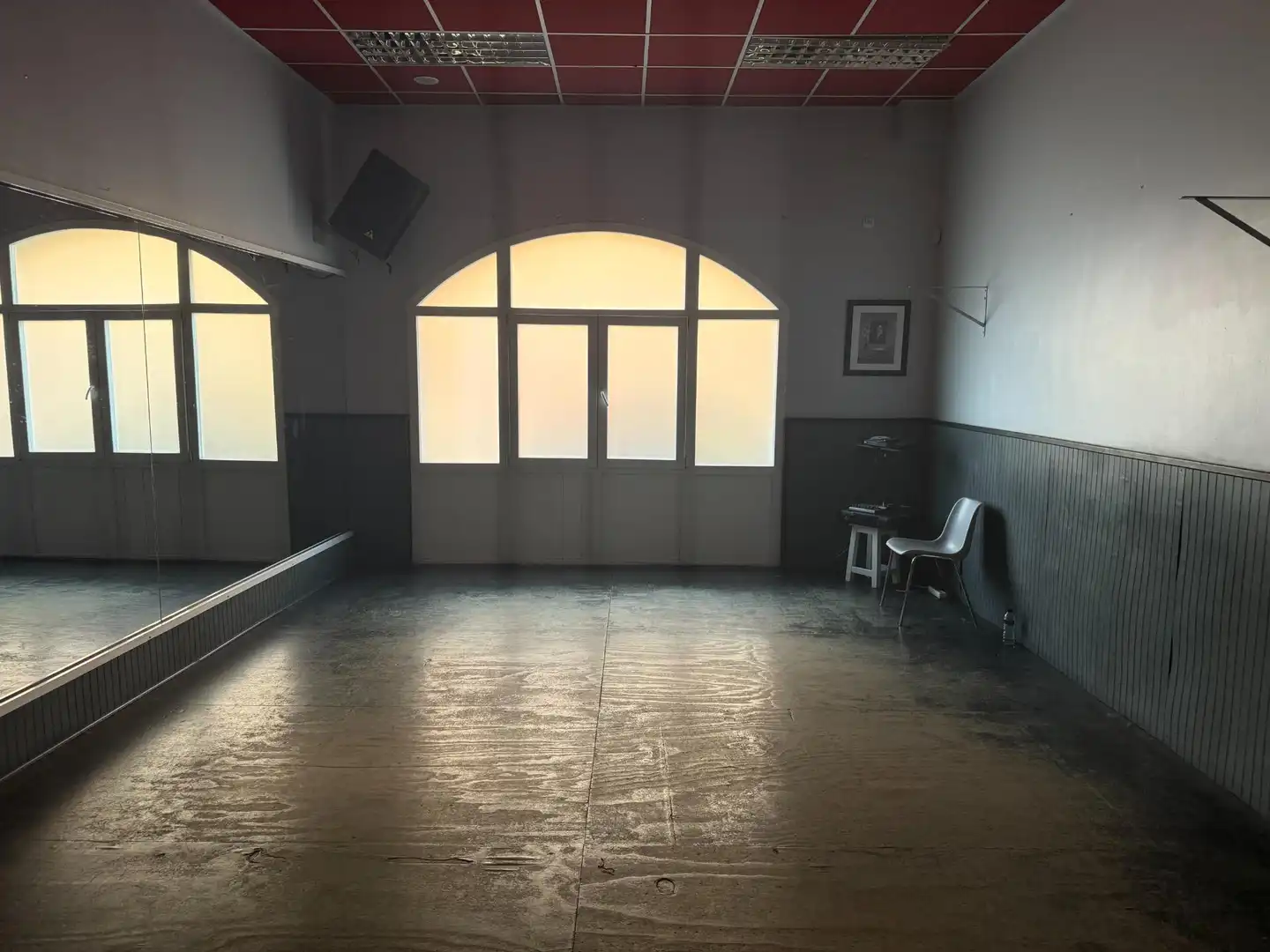 Casa o xalet en venda en La Línea de la Concepción