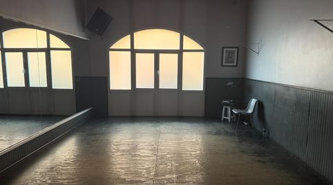 Foto 2 de Casa o xalet en venda a Huerta Fava - Santiago, La Línea de la Concepción