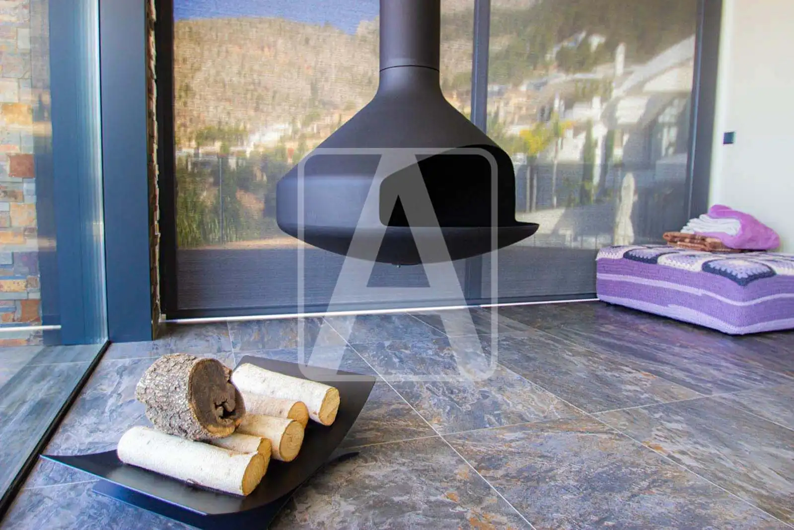 Detached house with pool for sale in Altea Hills, imagen 57