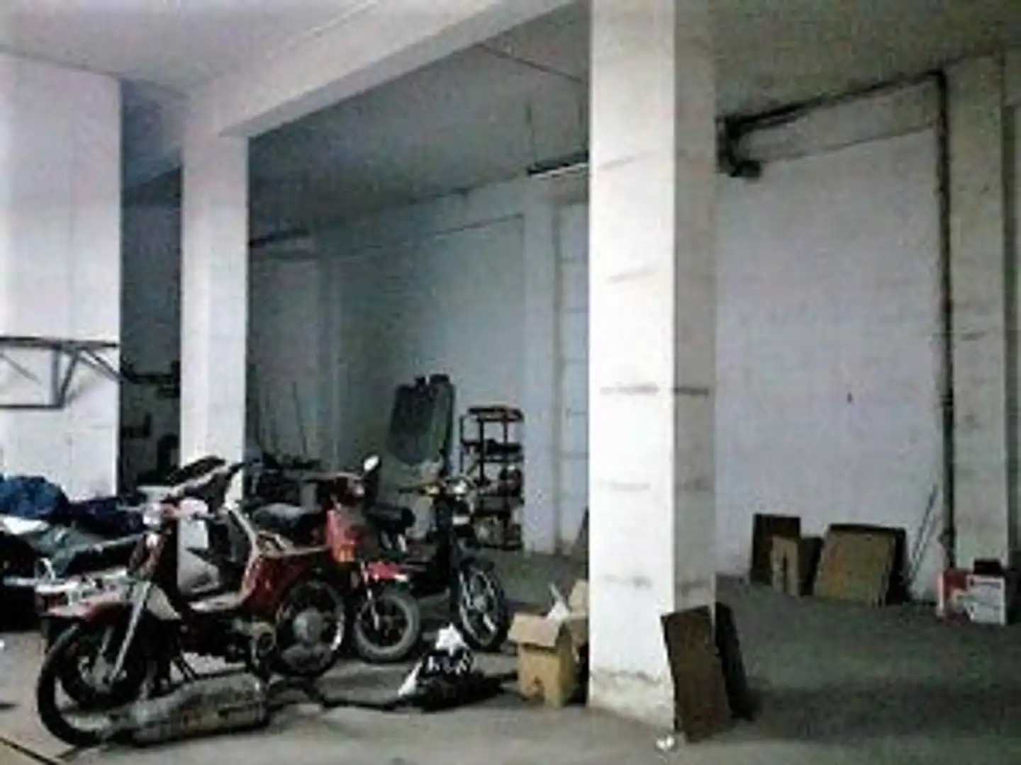 Local comercial en venda a Campanar, imagen 4