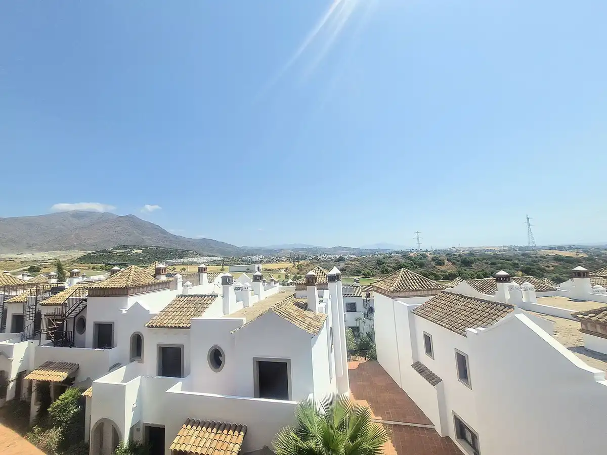 Maison à vendre à San Luis de Sabinillas, imagen 16