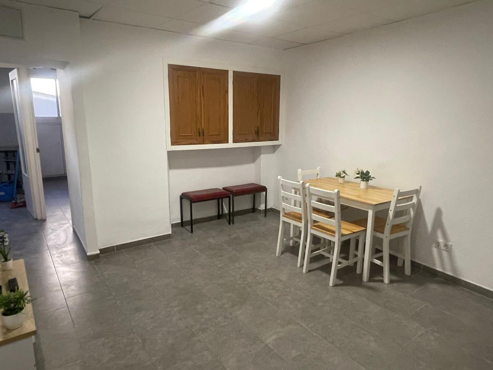 Wohnungen zum verkauf in Alcoy / Alcoi mit Balkon