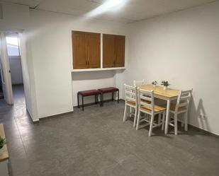 Apartment for sale in Alcoy / Alcoi  with Balcony