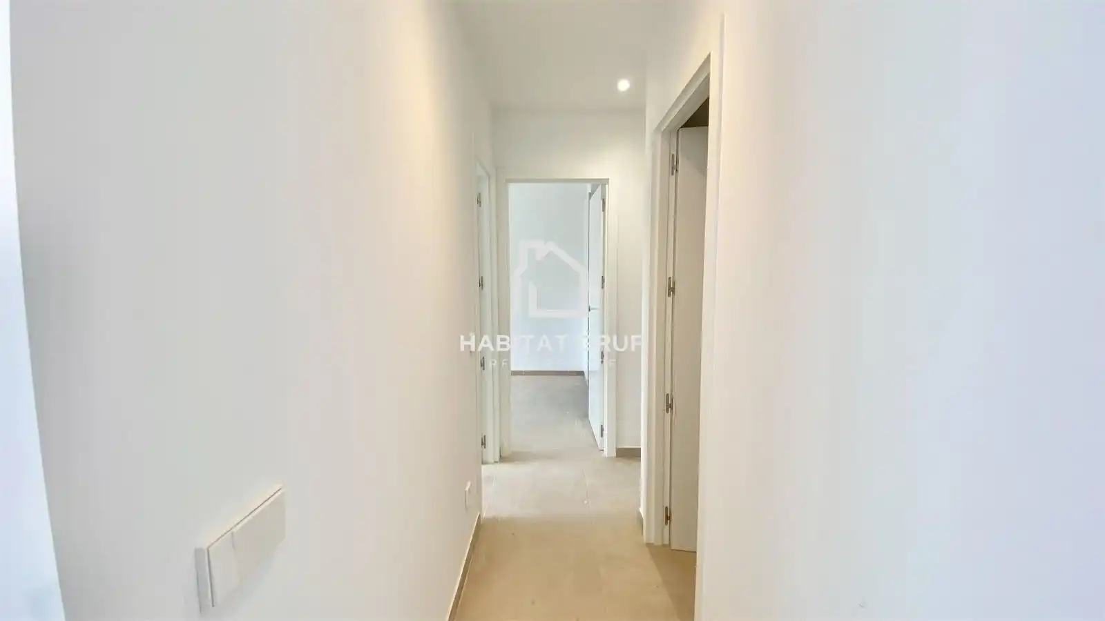 Flat with lift for sale in Ferreries poble, imagen 4