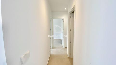 Photo 4 of Flat for sale in Ferreries poble, Illes Balears