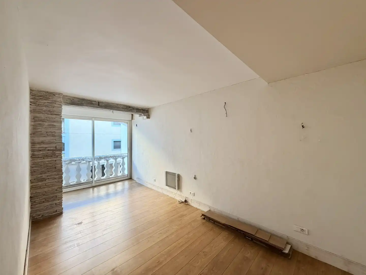 Flat with terrace for sale in Salins - Cavall de Mar, imagen 41