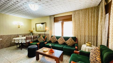 Foto 4 von Einfamilien-Reihenhaus zum Verkauf in Avenida Aragón, Remolinos, Zaragoza