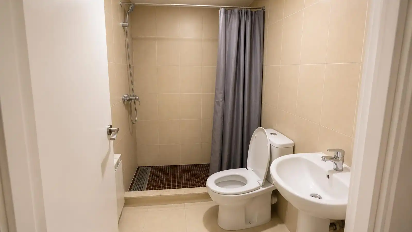 Piso con ascensor en venta en la Pau, imagen 12