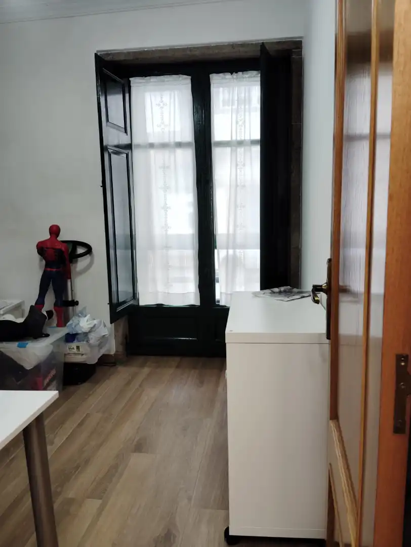 Casa con terrazza in vendita a Rúa Carcasia 17, imagen 10