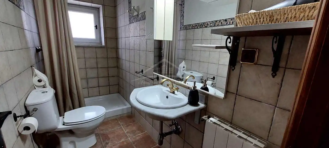 Finca rústica en venda a Residencial Begur - Esclanyà