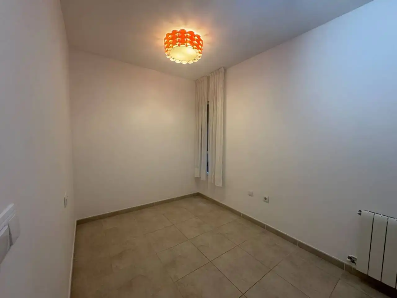 Habitación de Piso en venta en Cartagena con Aire acondicionado, Calefacción y Balcón