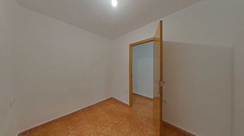 Solvia Inmobiliaria  Piso AlicanteAlacant, imatge 4