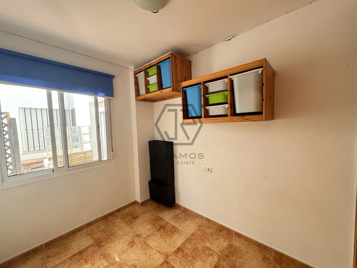 Wohnung mit Aufzug zum Verkauf in ANDALUCIA, imagen 8
