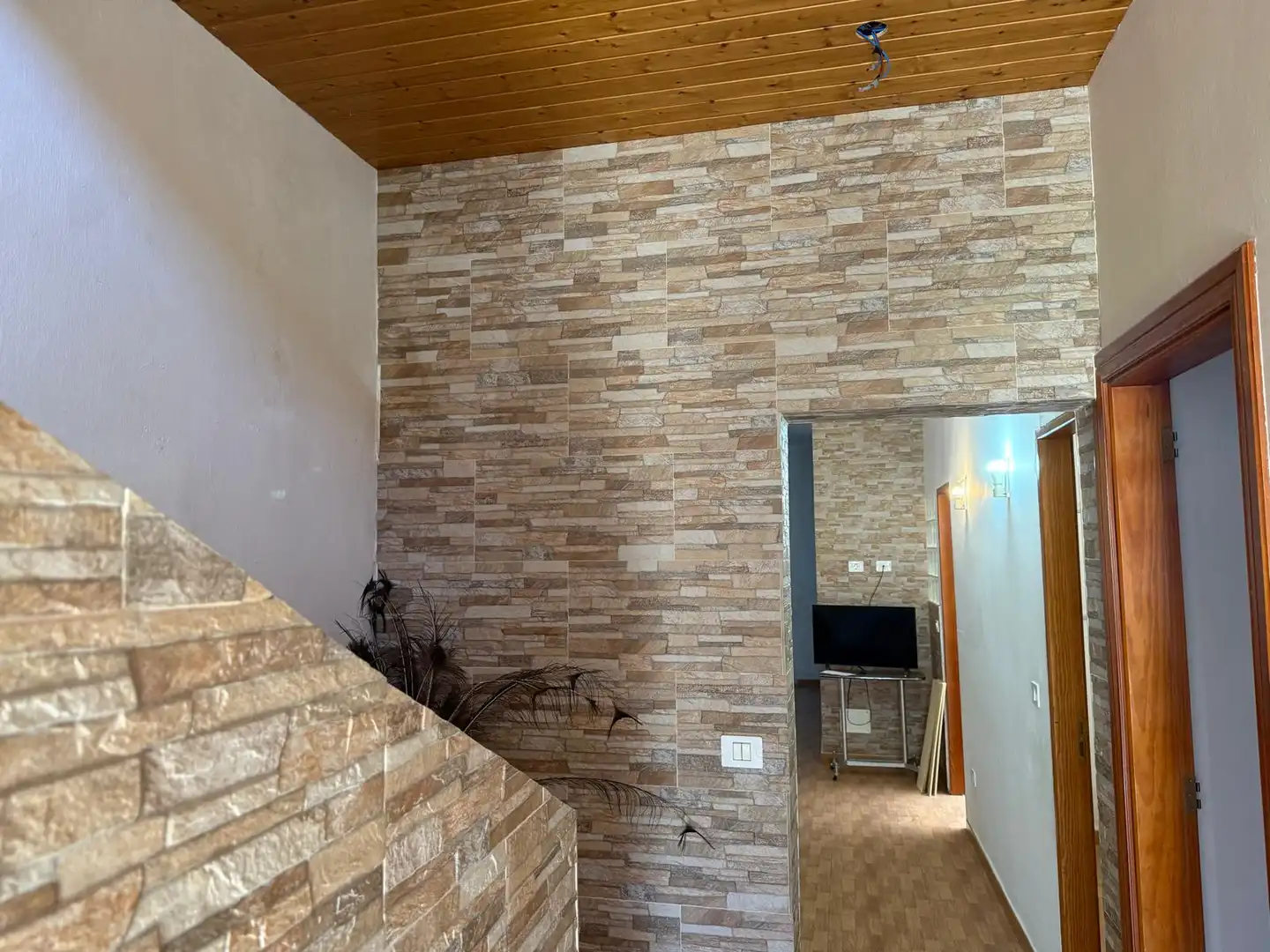 Adosado con terraza en venta en Avenida los Cardones, imagen 10