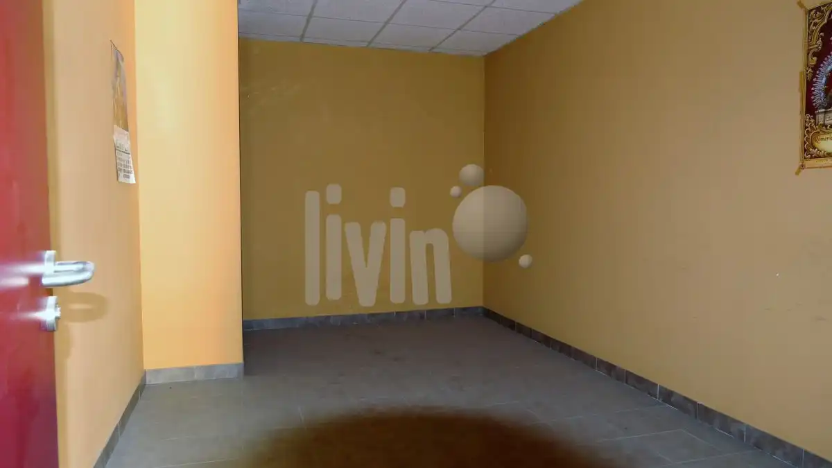 Business premises to rent in Renfe - Bulevar 1ª y 2ª Fase, imagen 7