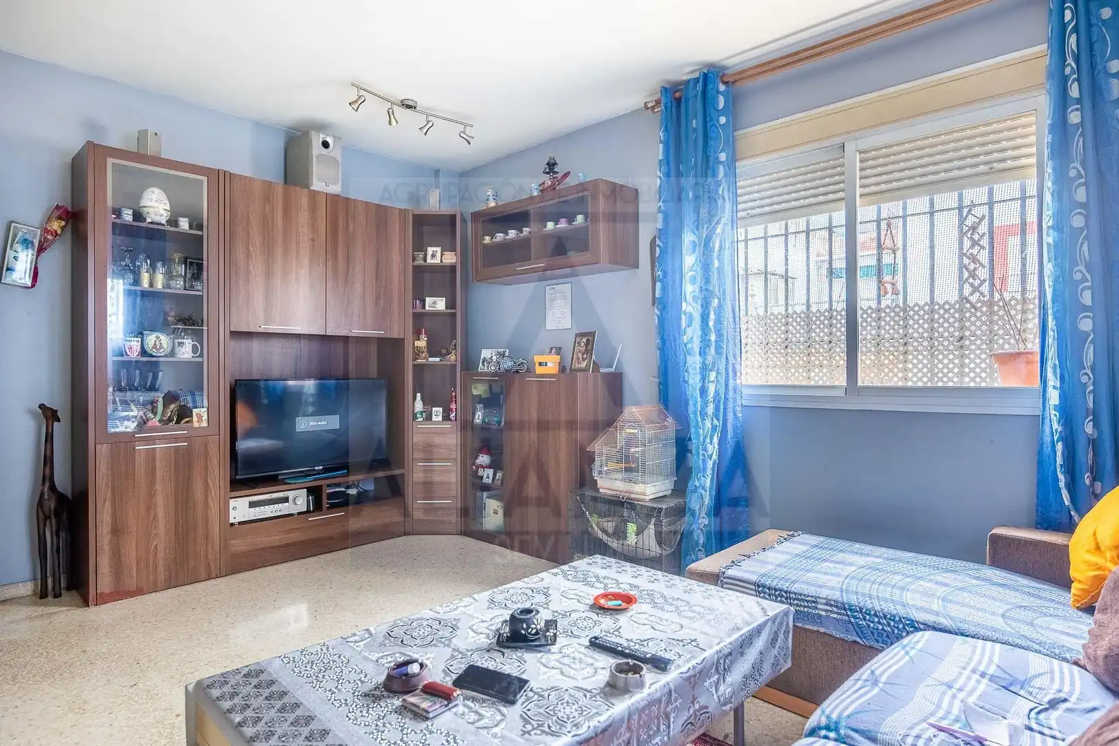 Habitación de Piso en venta en Camas con Aire acondicionado