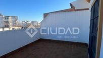 Terrassa de Loft en venda en Sanlúcar de Barrameda amb Aire condicionat i Terrassa