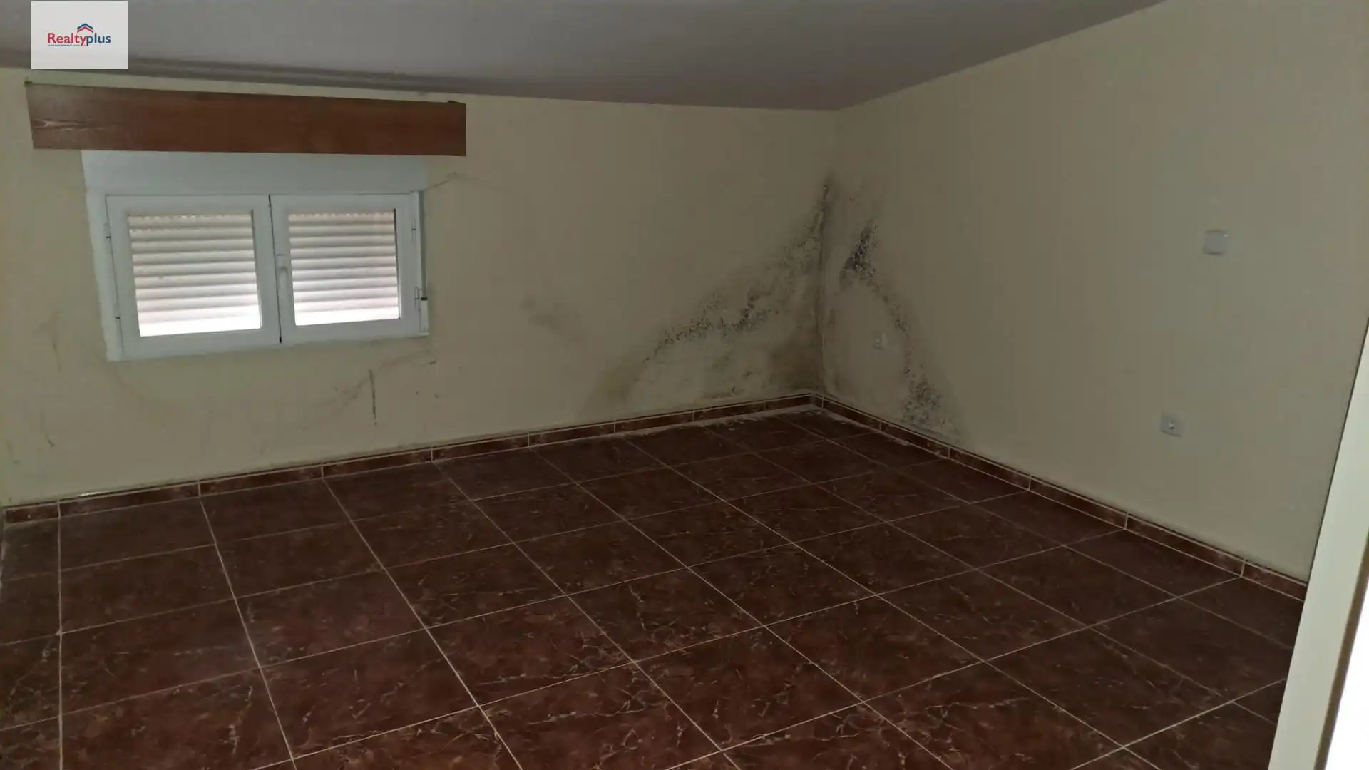 Casa o xalet en venda a Fresno de la Fuente