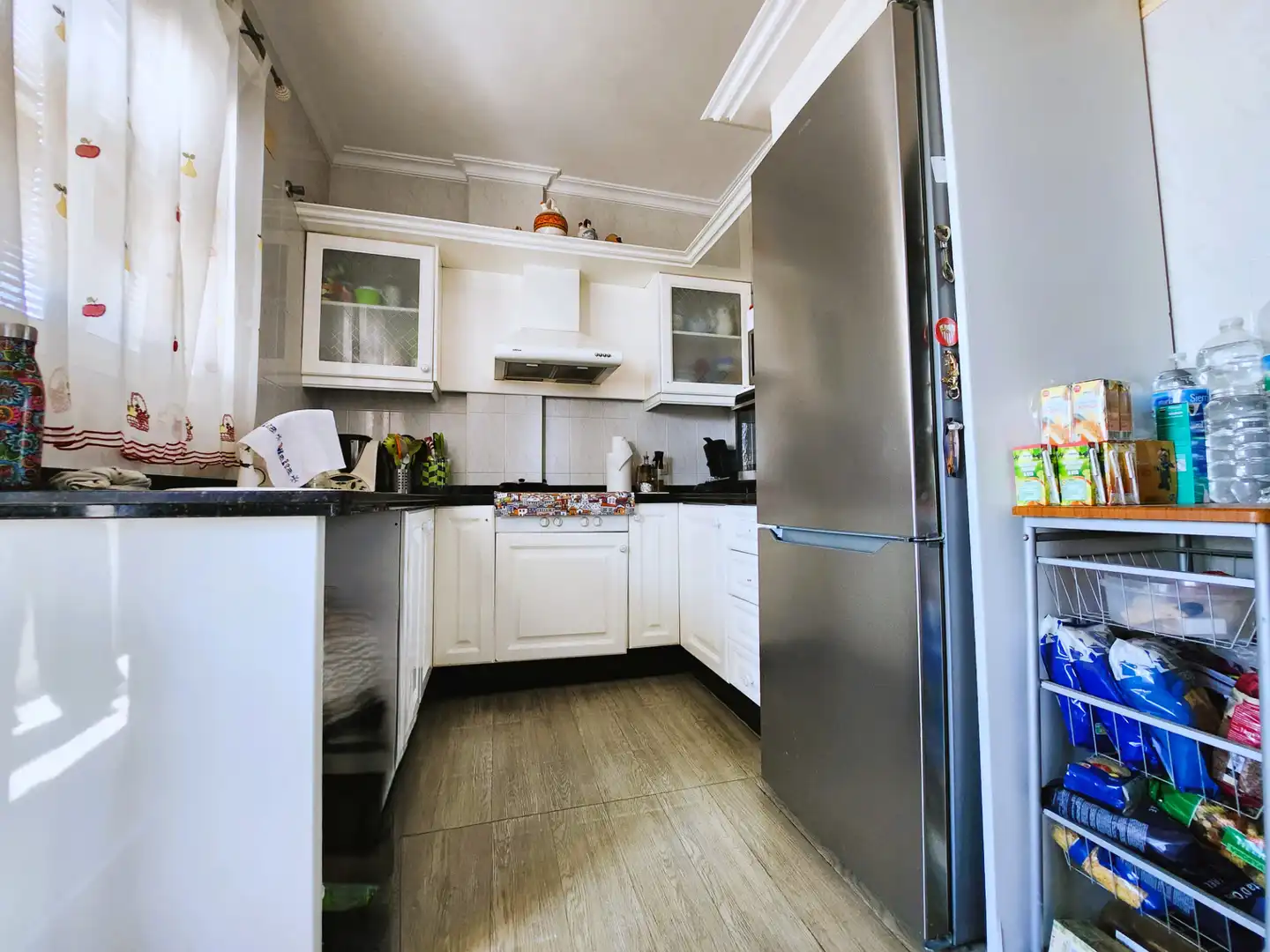 Casa a schiera in vendita a Oromana, imagen 6