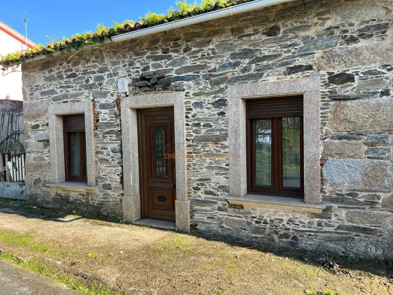 Houses for sale in Mugardos