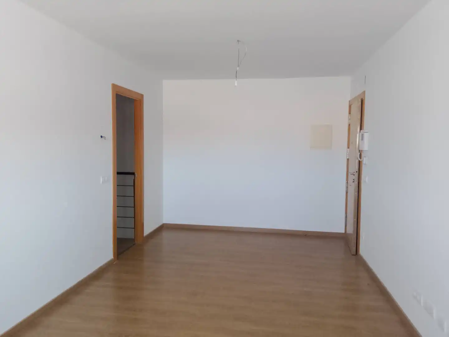 Duplex in vendita a Pz Mayor, imagen 4