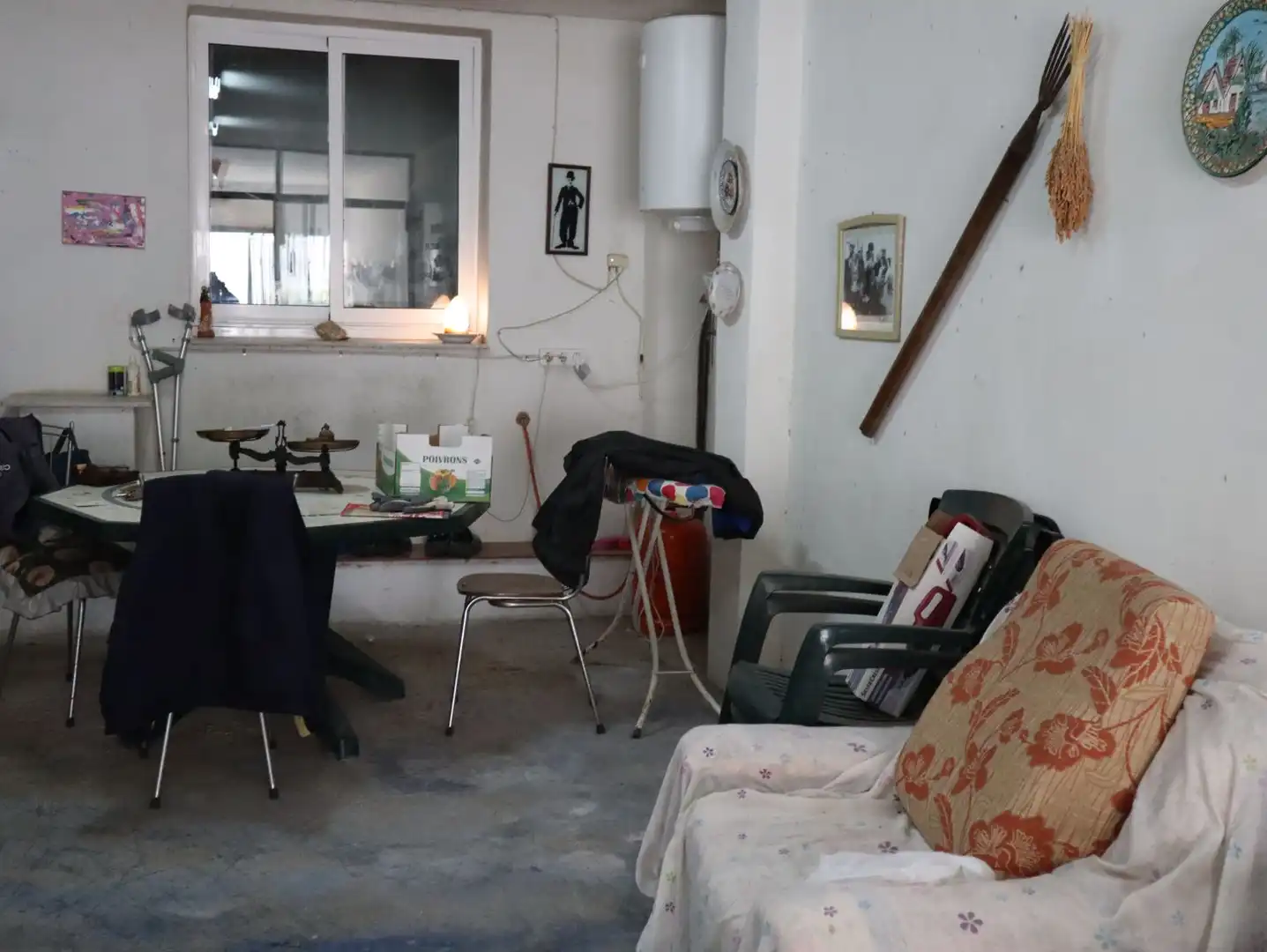 Casa en venta en Ramón y Cajal, imagen 9