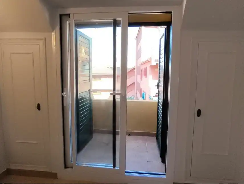 Adossat amb terrassa en venda a L'Albir, imagen 22