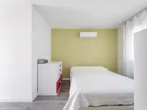 Villa avec piscine à vendre à Sur - PAU 4, imagen 30