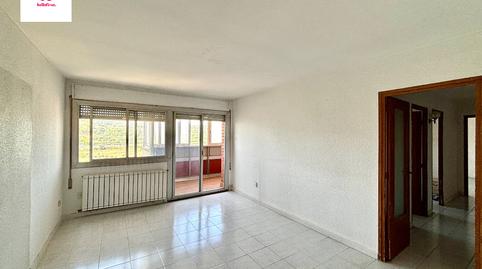 Foto 2 de Piso en venta en Can Jofresa, Barcelona