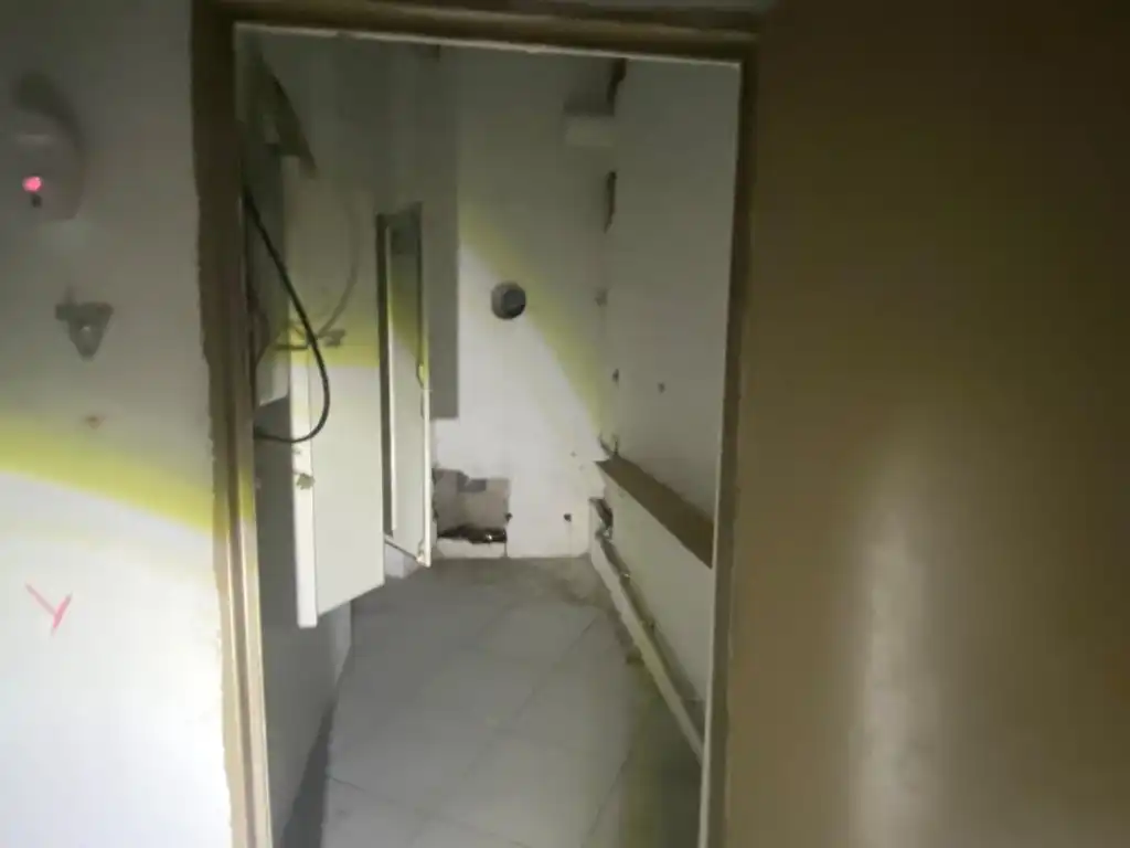 Local comercial en venda a Centre - Passeig i Rodalies, imagen 7