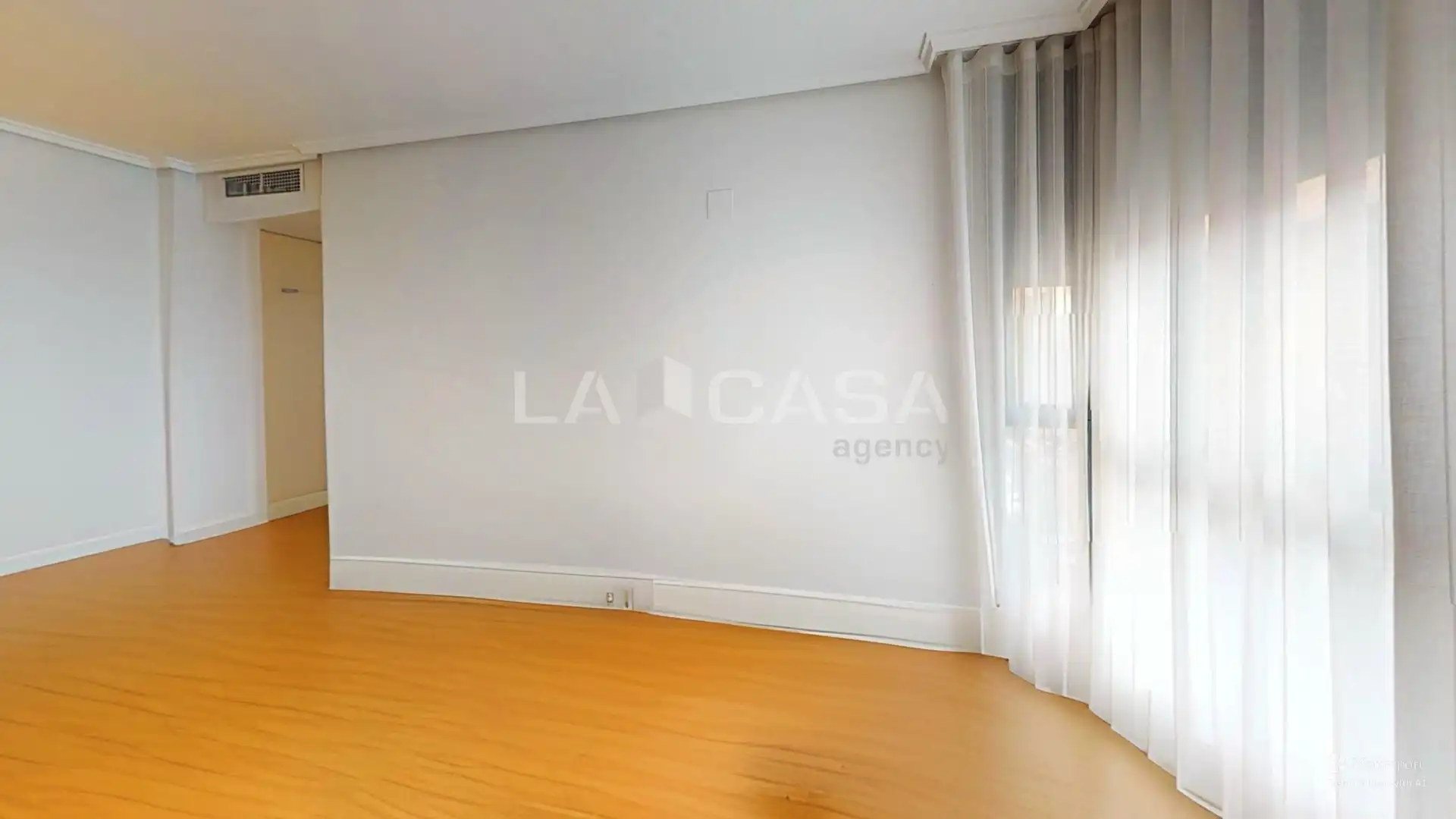 Wohnung mit Aufzug zum Verkauf in Camins al Grau
