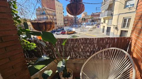 Foto 3 de Pis en venda a Calle Font del Ferro, Ca n'Oriol, Rubí