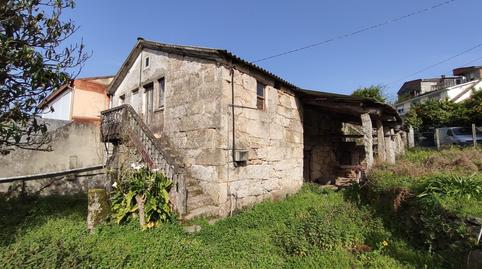 Foto 2 de Casa o xalet en venda a Lugar Couto, As Neves  , Pontevedra