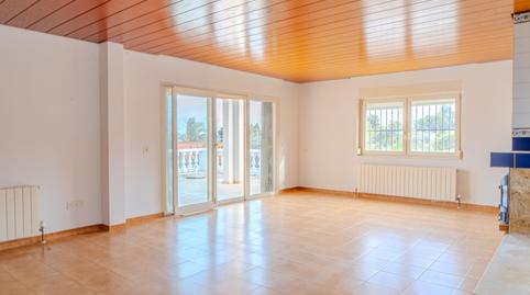 Photo 5 of House or chalet for sale in Montebello - Nou Espai, Alicante