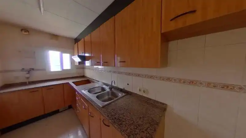 Appartement à vendre à Carrer de la M. de Déu de la Mercè, imagen 28