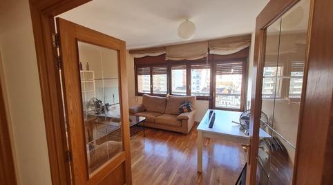 Photo 2 of Flat for sale in Calle Blanca de Navarra, Griseras - Gardachales, Tudela