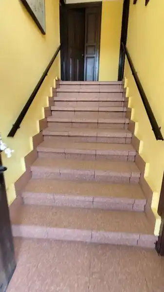 Casa adosada en venda en Cudillero