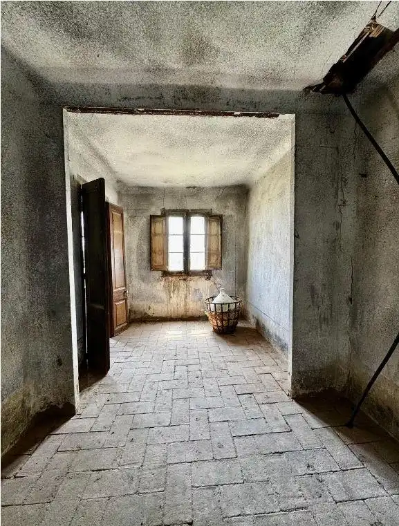 Casa o xalet en venda en Santa Margarida de Montbui amb Jardí privat, Terrassa i Traster