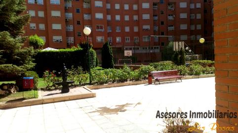 Photo 3 of Flat for sale in Rosas - Musas,  Madrid Capital