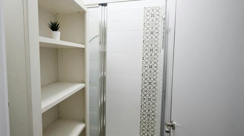 Foto 4 de Piso para compartir en N/a, Sant Andreu de Palomar,  Barcelona Capital