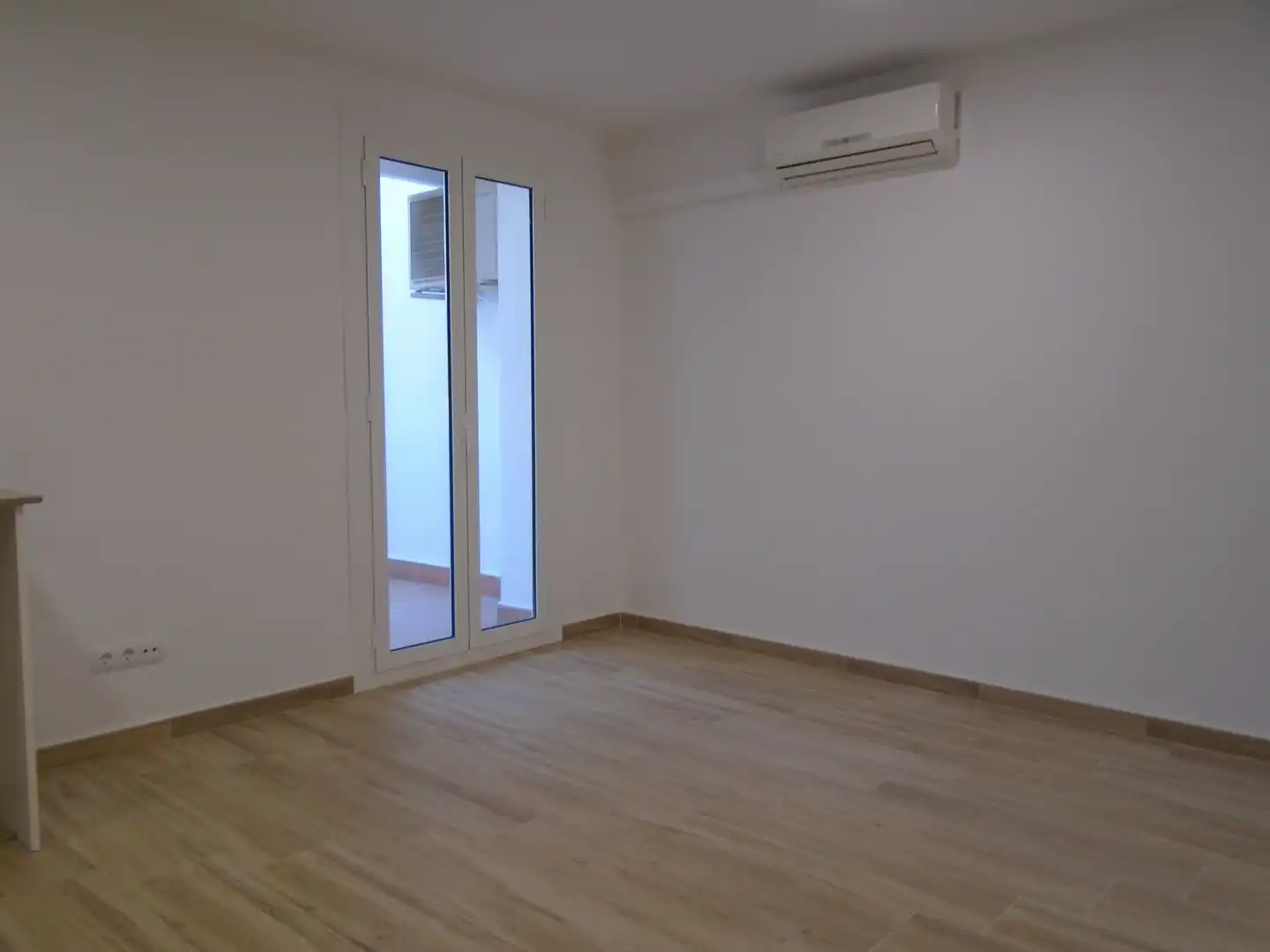 Flat to rent in Sant Celoni, imagen 10