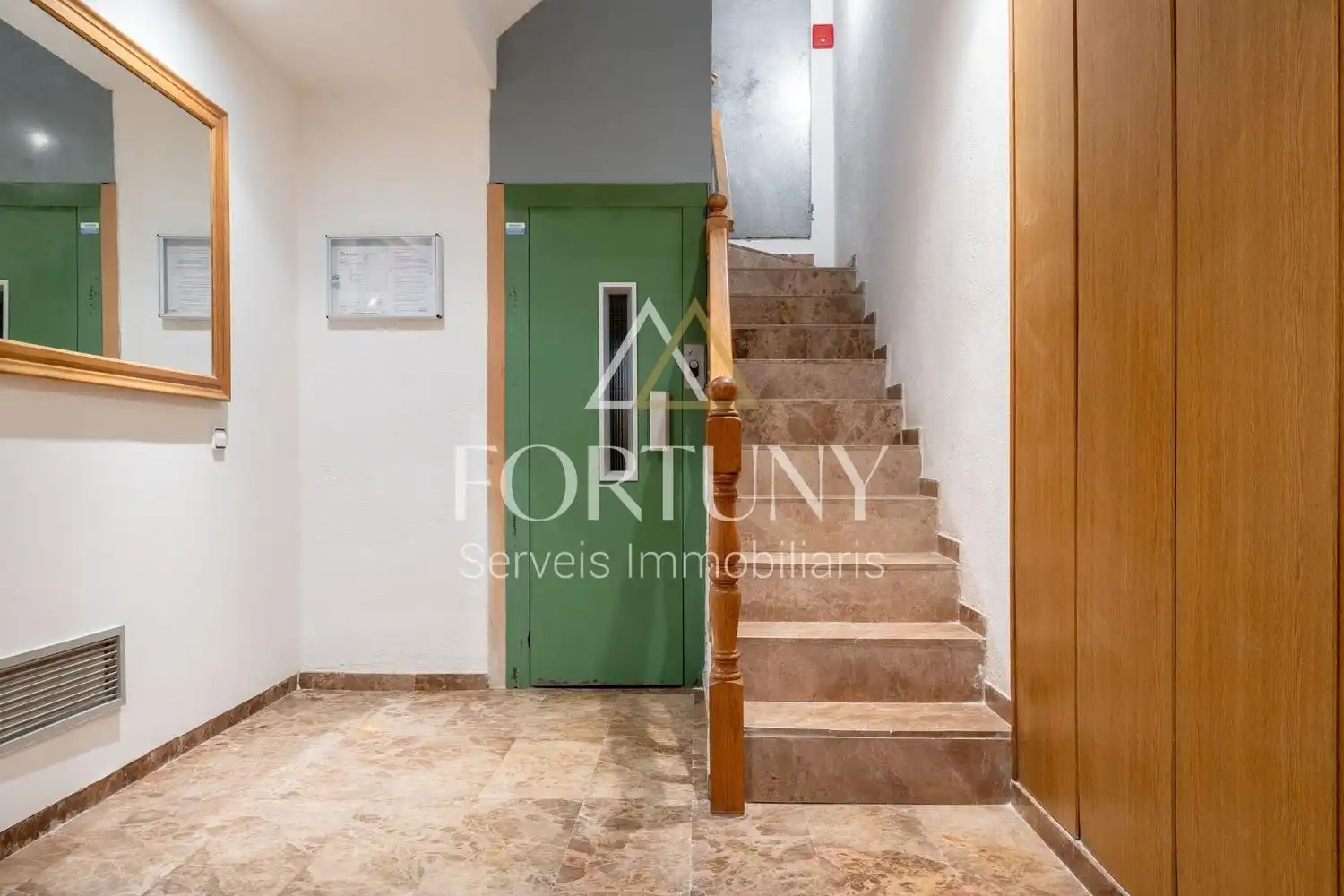 Flat for sale in Sant Antoni, 1, Valls