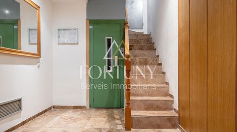 Foto 2 de Piso en venta en Sant Antoni, 1, Valls, Tarragona