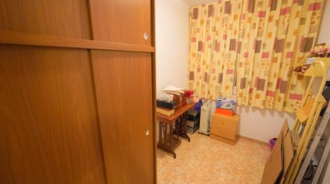 Foto 5 von Wohnung zum Verkauf in Carrer de Claramunt, El Bon Pastor, Barcelona Capital