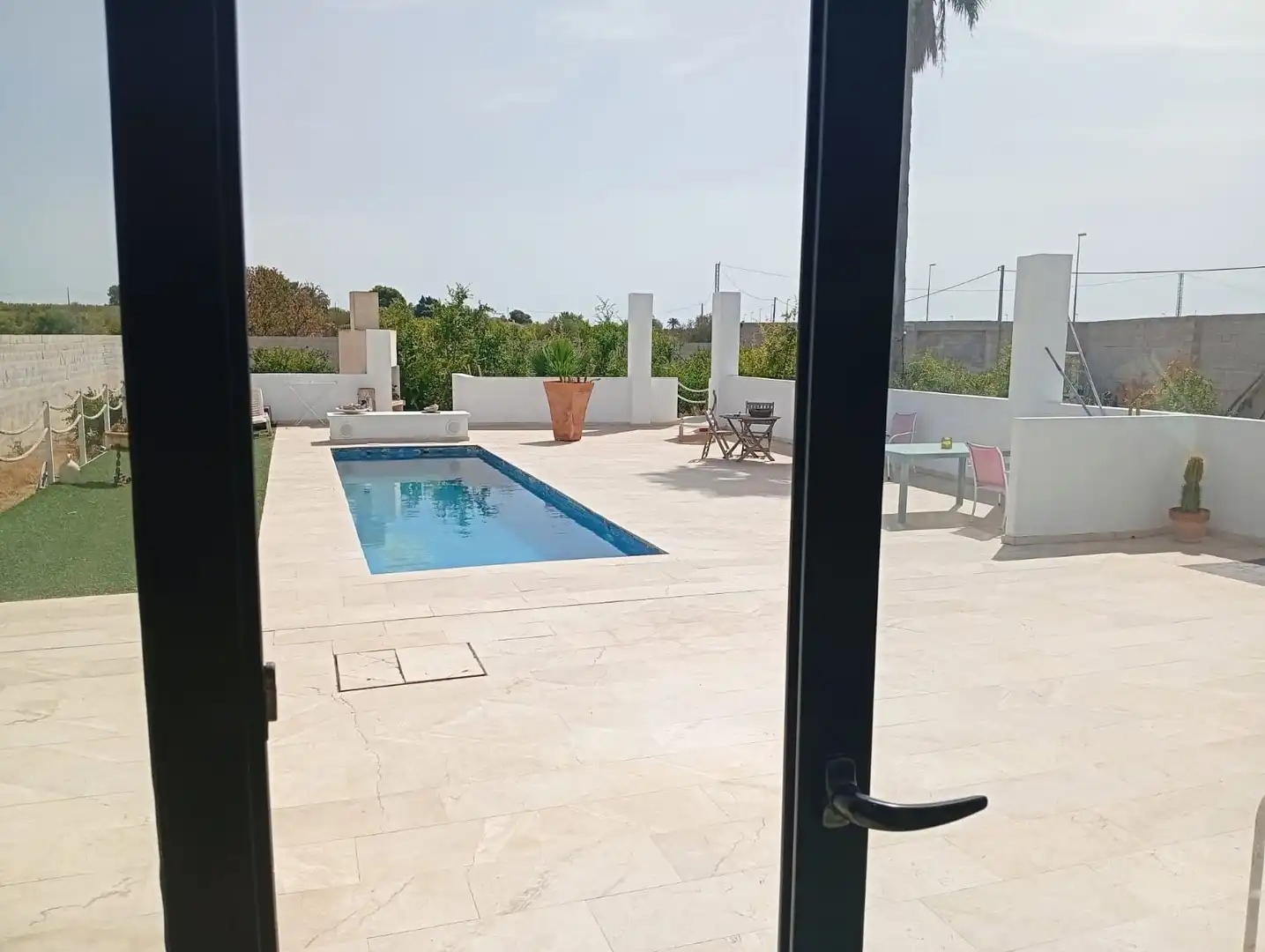 House with pool for sale in Crevillent, imagen 8