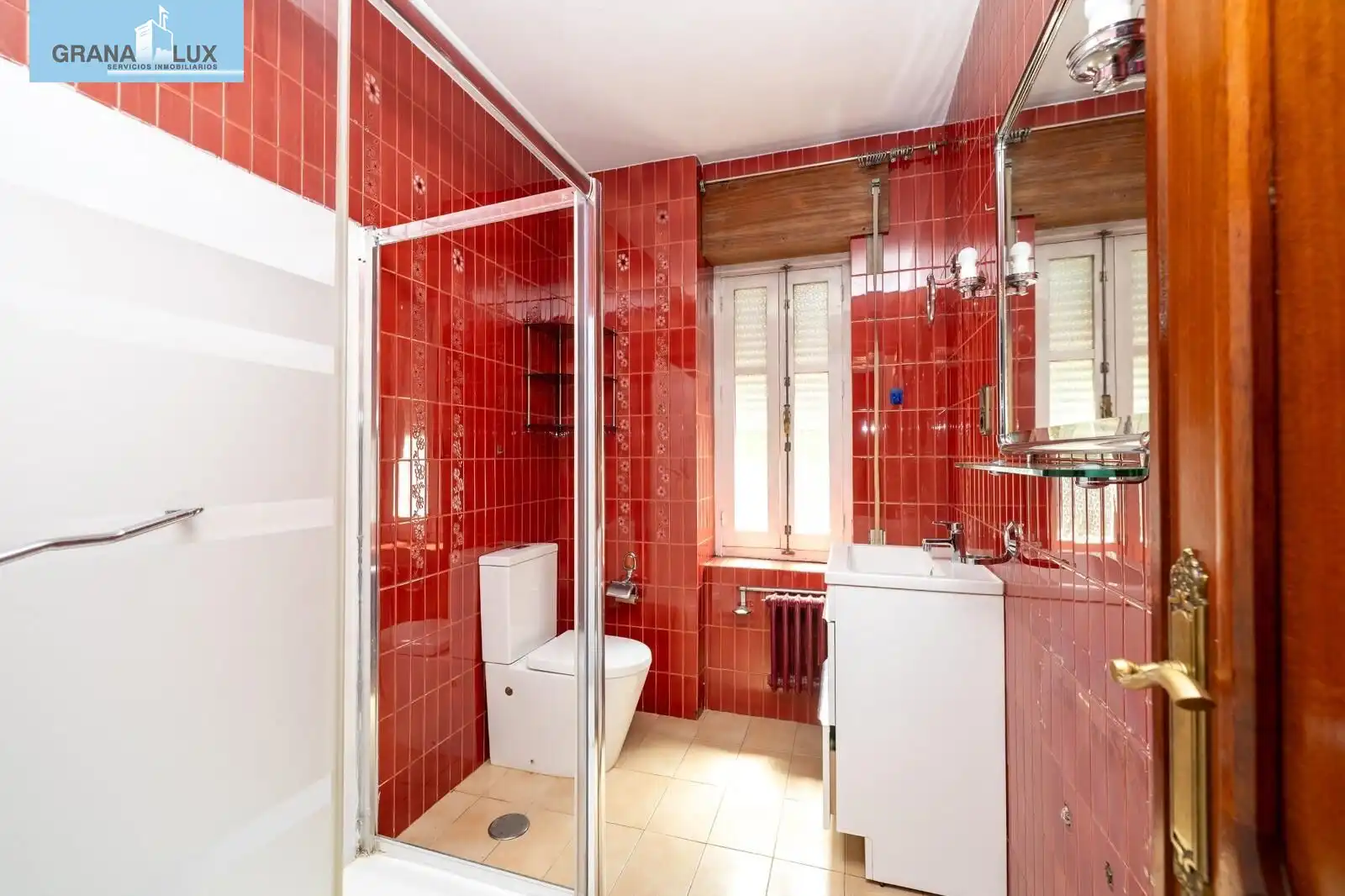 Appartement avec terrasse à vendre à DE LA BOMBA, imagen 23