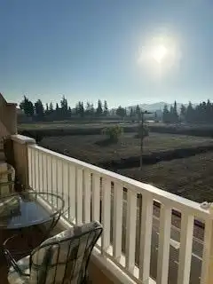 Duplex con piscina in vendita a Benejúzar, imagen 2