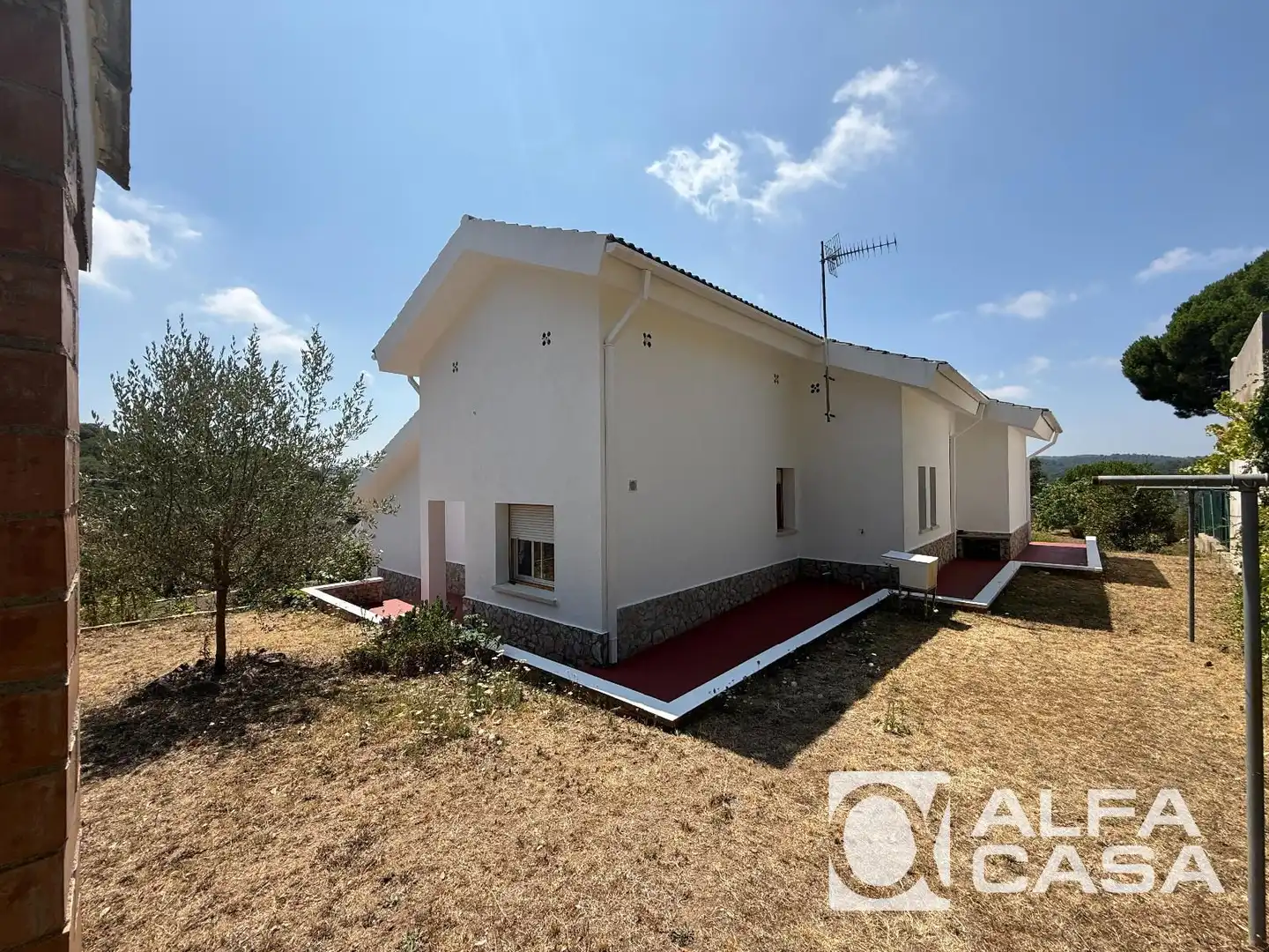 Maison à vendre à Aiguaviva Parc, imagen 33